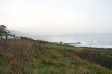 4x3 Woolacombe beach.jpg (7970 bytes)