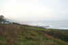 4x3 Woolacombe beach.jpg (7970 bytes)