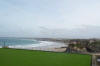 4x3 across newquay bay 2.jpg (6318 bytes)
