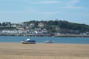 4x3 appledore.jpg (6479 bytes)