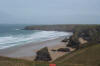 4x3 bedruthan short.jpg (7976 bytes)