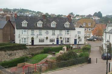 4x3 beer anchor inn.jpg (15894 bytes)