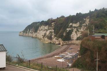 4x3 beer harbour.jpg (12371 bytes)