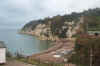 4x3 beer harbour.jpg (12371 bytes)