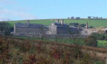 4x3 dartmoor 1.jpg (10203 bytes)