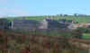 4x3 dartmoor 1.jpg (10203 bytes)