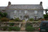 4x3 degembris farmhouse.jpg (15767 bytes)