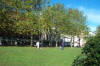 4x3 exeter cathedral close well pub.jpg (23254 bytes)