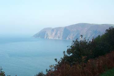4x3 foreland point from walk.jpg (6888 bytes)