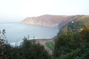 4x3 foreland point from walk 2.jpg (9547 bytes)