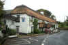 4x3 hoops inn.jpg (14515 bytes)