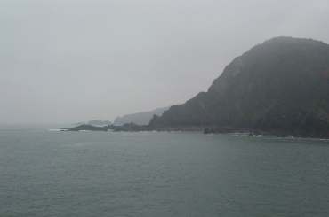 4x3 ilfracombe cliffs.jpg (4047 bytes)
