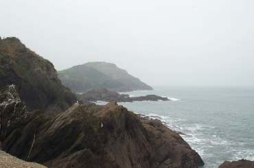 4x3 ilfracombe cliffs 3.jpg (7622 bytes)