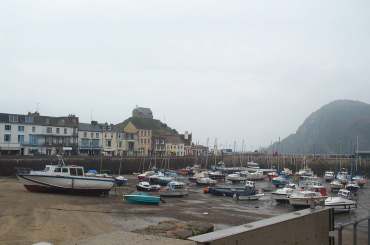 4x3 ilfracombe harbour.jpg (9691 bytes)