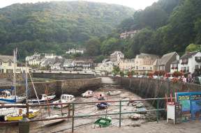 4x3 lynmouth.jpg (12087 bytes)