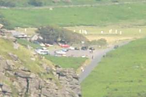 4x3 lynton cricket.jpg (8038 bytes)
