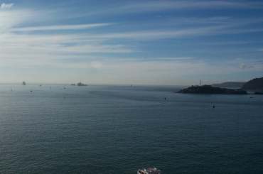 4x3 plymouth sound 2.jpg (7242 bytes)