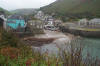 4x3 port isaac buildings.jpg (17205 bytes)