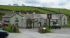 4x3 sandpiper inn.jpg (7998 bytes)