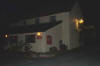 4x3 smugglers den.jpg (5063 bytes)