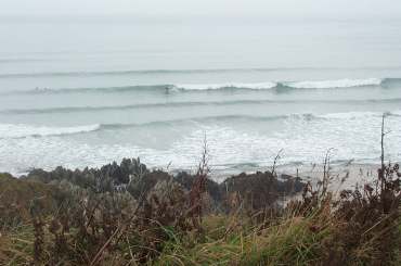 4x3 surfers 1.jpg (11756 bytes)