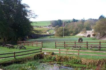 4x3 the two bridges.jpg (16201 bytes)