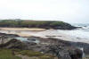 4x3 treyarnon beach and headland.jpg (11459 bytes)