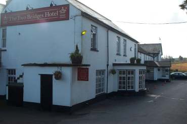 4x3 two bridges hotel.jpg (10124 bytes)