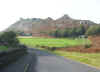 4x3 valley of rocks cricket pitch.jpg (11471 bytes)
