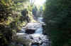 4x3 watersmeet upstream.jpg (19992 bytes)