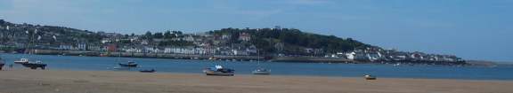 8x2 appledore.jpg (7308 bytes)
