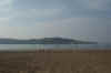 appledore from instow.jpg (418310 bytes)
