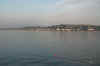 instow.jpg (383535 bytes)