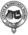 landbcrest.gif (5055 bytes)