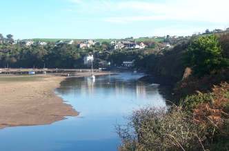 web bantham key view river.jpg (11187 bytes)