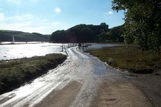 web tidal road.jpg (11499 bytes)