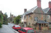 4X3 evershot acorn inn.jpg (15136 bytes)