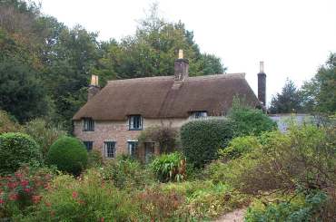 4X3 hardys cottage.jpg (17963 bytes)
