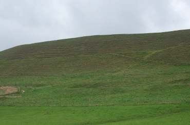 4X3 maiden castle.jpg (8176 bytes)