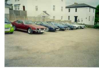 Astons_at_Lyme_web.jpg (8352 bytes)