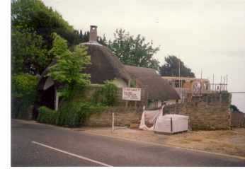 lilac_cottage_rebuild_web.jpg (8973 bytes)