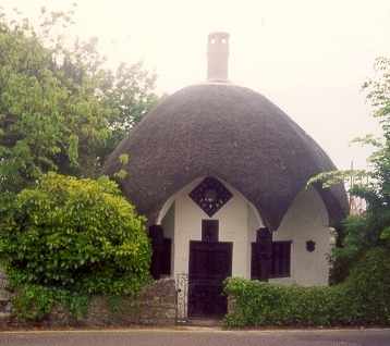 lilac_cottage_web.jpg (13206 bytes)
