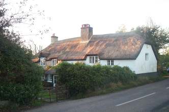 web walkers rest.jpg (10708 bytes)
