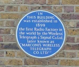 3x3 chelmsford 2.jpg (14151 bytes)
