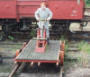 3x3 judy and gandy dancer.jpg (44192 bytes)