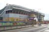 4x3_Upton_Park.jpg (16625 bytes)