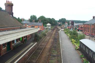 4x3 chappel station.jpg (15101 bytes)