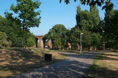 4x3 chelmsford 1.jpg (21428 bytes)