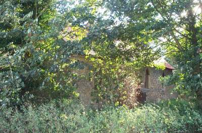 4x3 wickham church.jpg (32256 bytes)