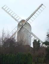 2x3 finchingfield mill.jpg (4891 bytes)